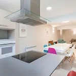 Estudios Arcos