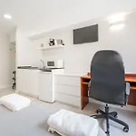 Estudios Arcos Teruel