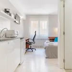 Estudios Arcos 3* Teruel