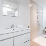 Appart hôtel Estudios Arcos 3*