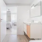 Appart hôtel Estudios Arcos 3*