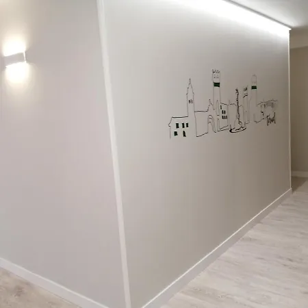 Estudios Arcos * Teruel