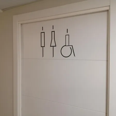 Aparthotel Estudios Arcos Teruel