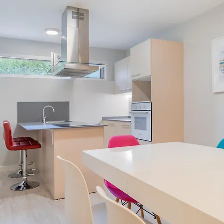 Estudios Arcos 3* Teruel