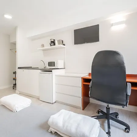 Estudios Arcos Teruel