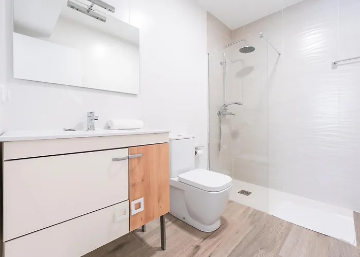 Estudios Arcos Teruel